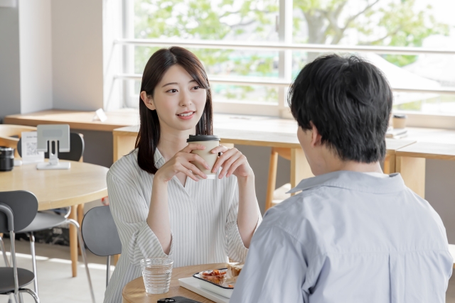 生活習慣