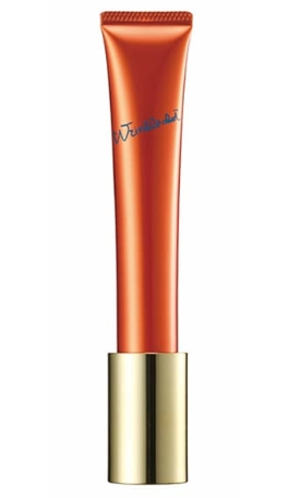 ポーラリンクルショット